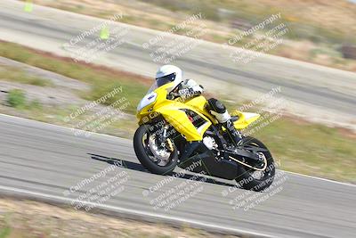 media/Apr-23-2023-TrackXperience (Sun) [[90816c9ee1]]/Level 2/session 3 skid pad/